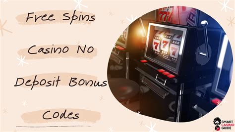  cyber spins casino no deposit bonus codes/irm/techn aufbau